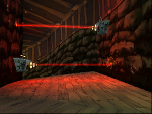 Lasers R2(PS1).png