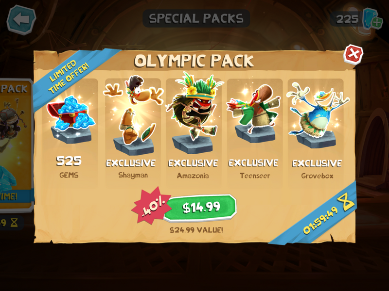 Fichier:Olympic Pack.png