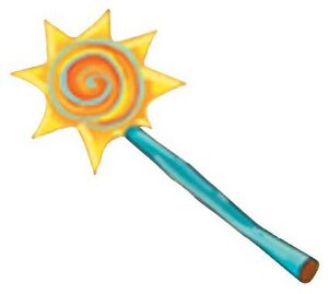 R1 site wand.jpg