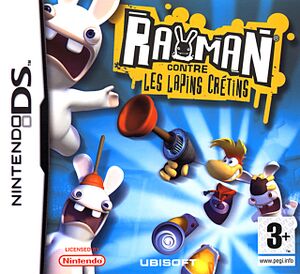 Raymanrabbidsboxfr.jpeg
