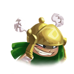 Olympia Icon.png