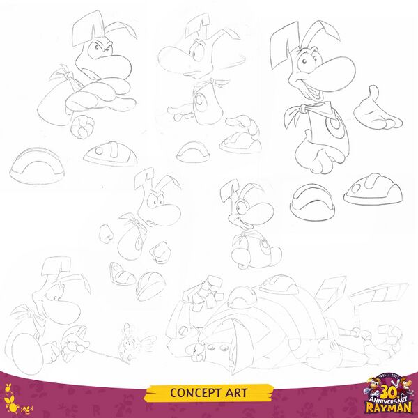 File:R2RaymanSketches.jpg