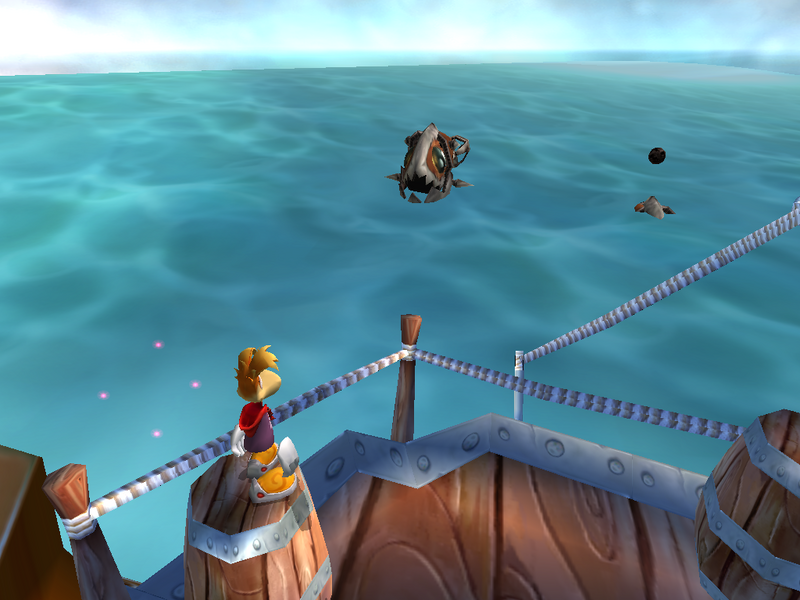 Plik:R3 Hoodlum Submarine.png
