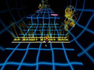 RA-GC-Future-Exhibition-Start.PNG