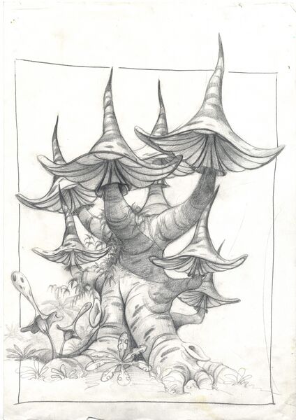 File:RAYMAN A CLASSER113-min.jpg