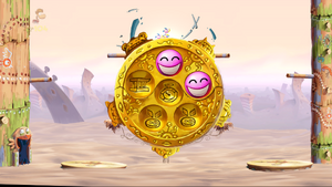 RaymanOriginsMedallion.png
