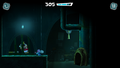 Thumbnail for version as of 18:02, 3 January 2025