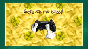 Lucky ticket PS4.jpg