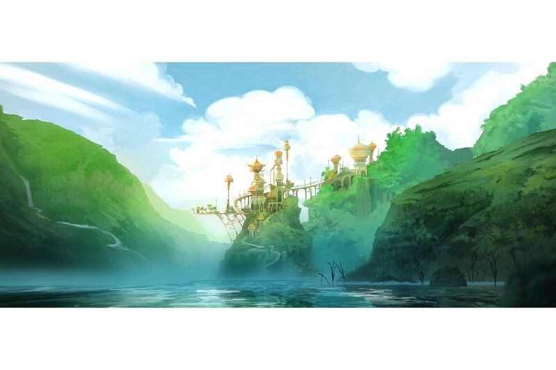 File:RO-Castle-Artwork.jpg