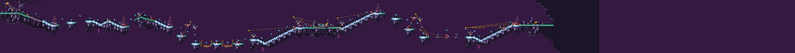 Fichier:Rayman60LevelsPC - Mountain 03.png
