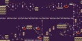 Map 9.