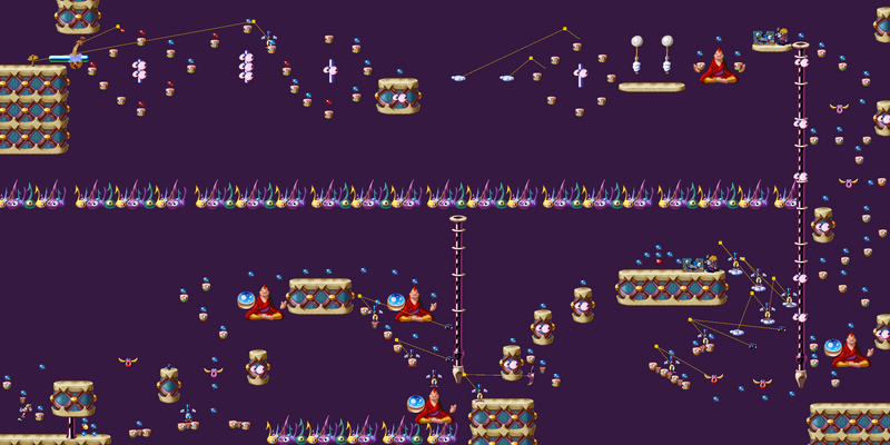 Fichier:Rayman60LevelsPC - Music 09.png