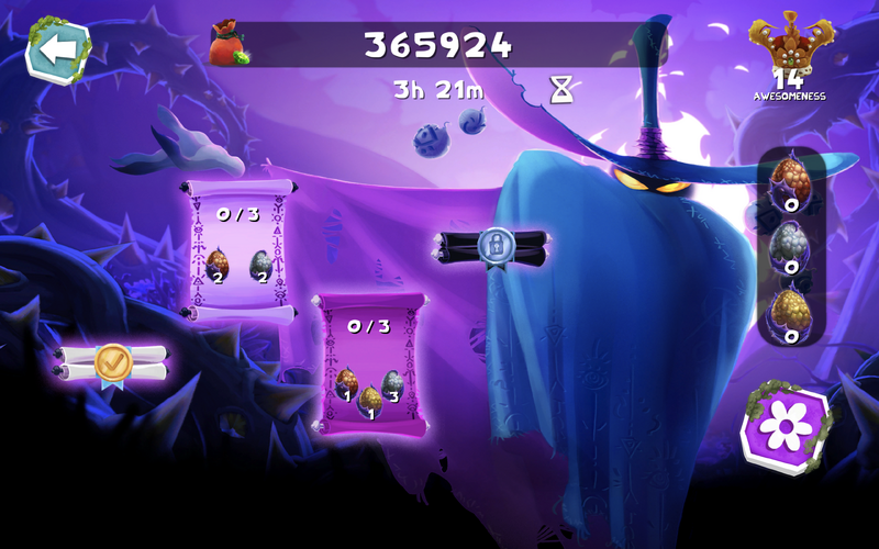 File:Rayman Mini - Mr Dark 1.png