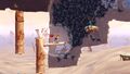 Miniatura della versione delle 06:47, 11 mag 2017