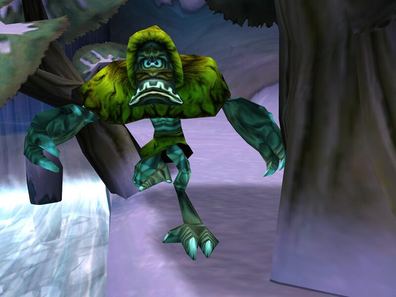 File:Sentinel-Arcade-R3HH-PC-Knaaren.jpg