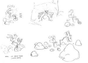 Croquis anotés.jpg