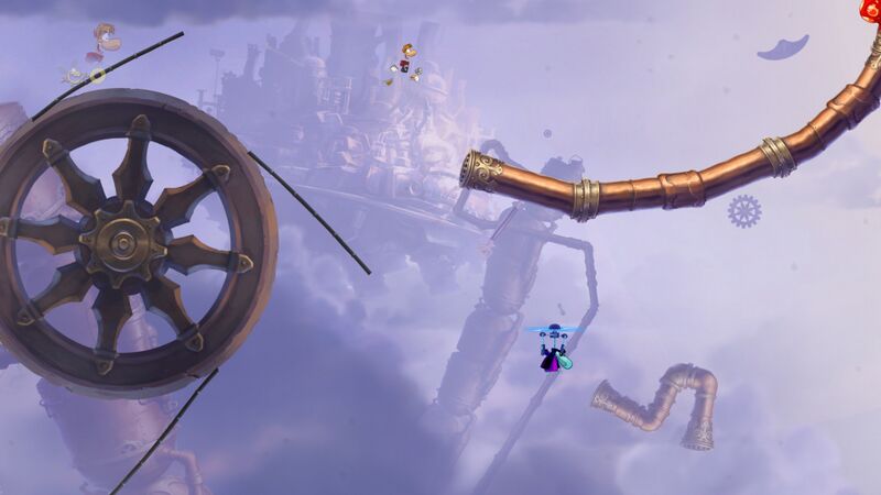 Fichier:Get Away! 2.jpg