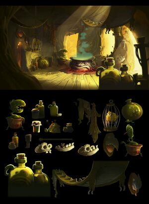 Legends concept art 17.jpg