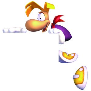 R2Rayman021.jpg