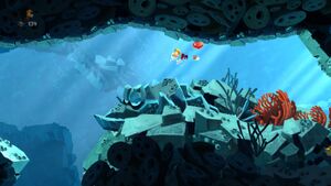 RL Stonefish.jpg