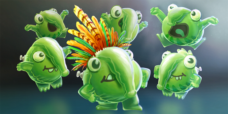 Fichier:The C-Weeds.png