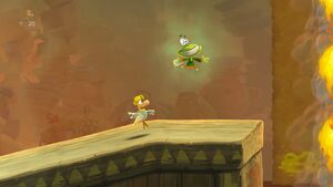 Duck Rayman meeting Murfy.jpg