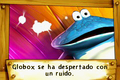 Miniatura de la versión del 15:59 21 ene 2019