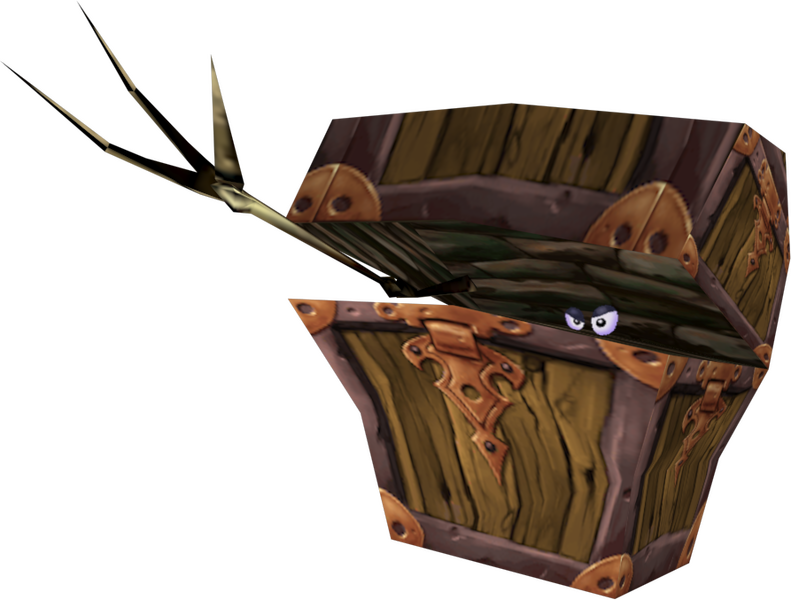 Fichier:Arm R2 model.png