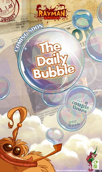 Plik:Dailybubble teasing en.jpg