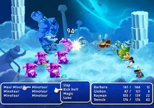 Final Fantasy Raymanized.jpg