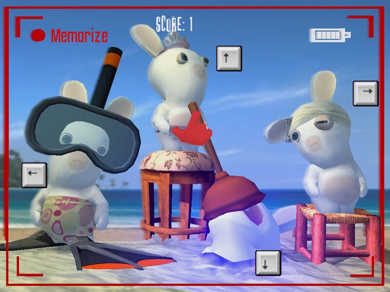 Fichier:HaveNoMemory.jpg