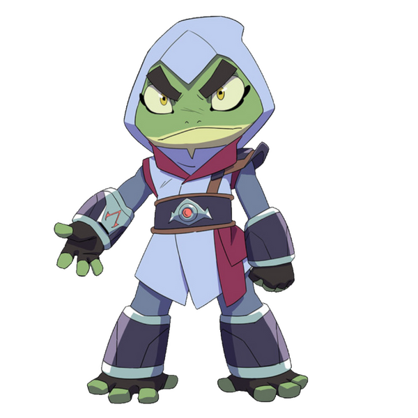 Fichier:Laserhawk Bullfrog.png