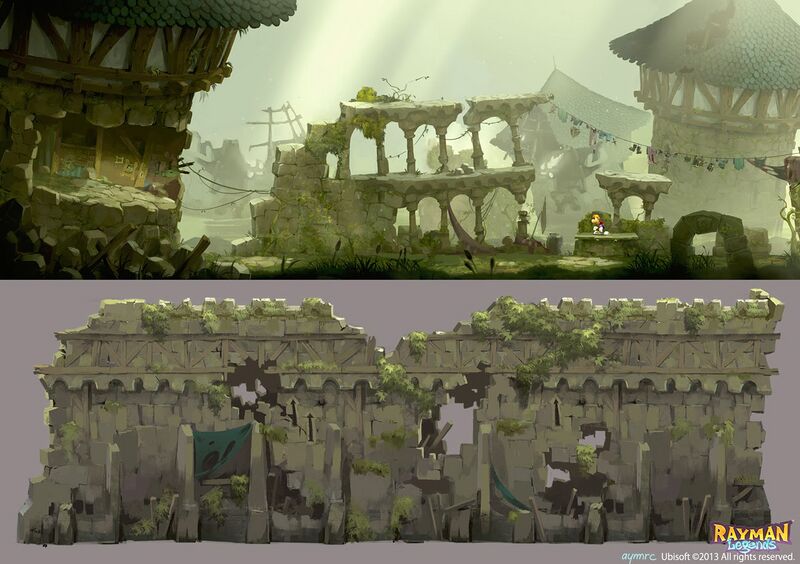 File:Legends concept art 40.jpg