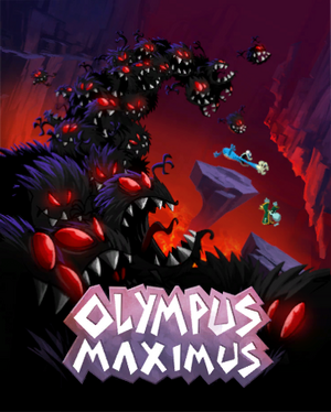 Olympus Maximus Painting.png