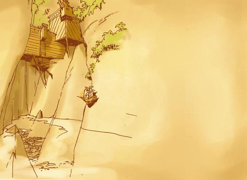 File:Pirate Mines.jpg