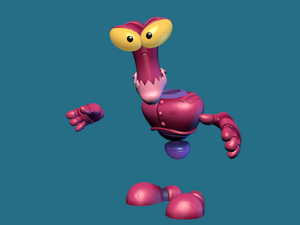 ROBOT2.png