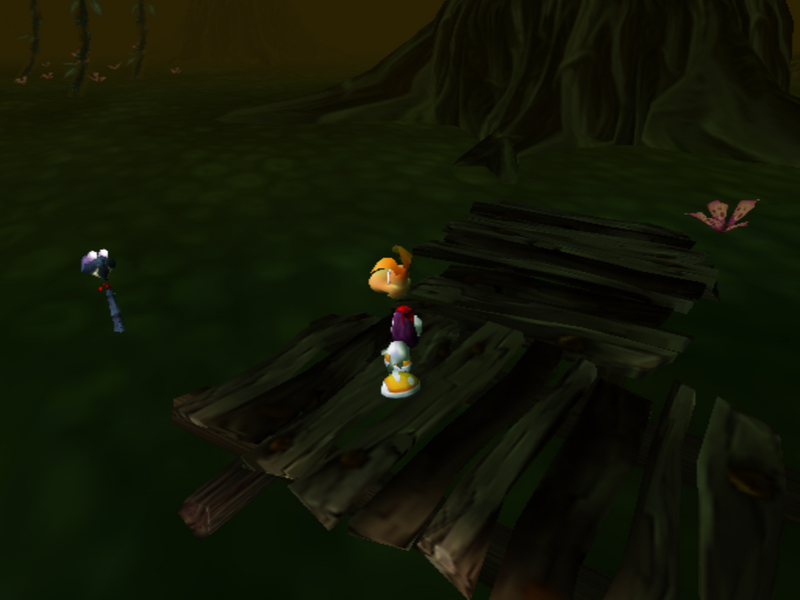 Archivo:RR - Waterski Challenge.png