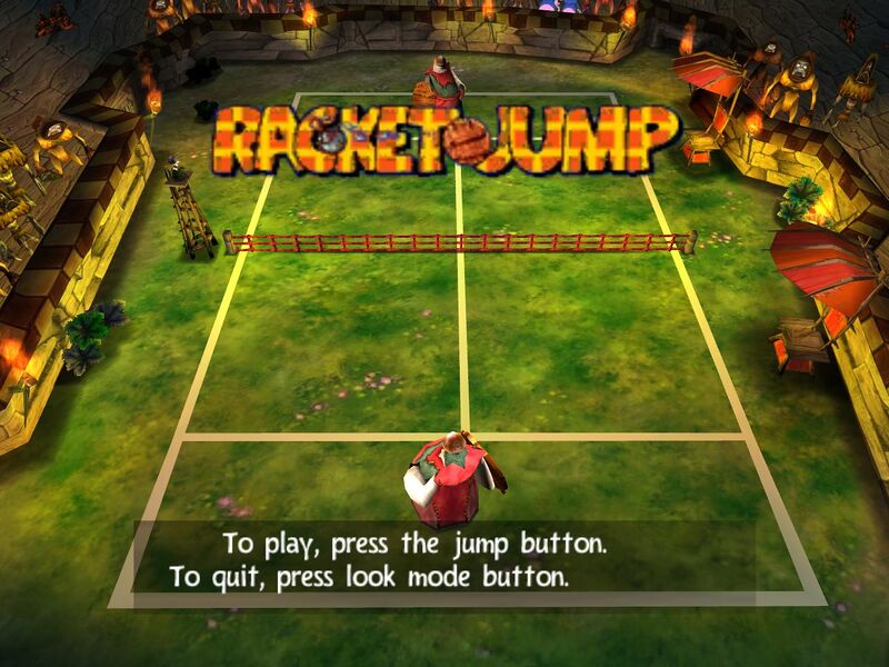 Plik:Racketjump-TitleScreen-R3HH-Arcade-PC.JPG