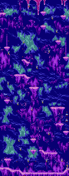 Fichier:RaymanGBCPocketPC Landscape - 39.png