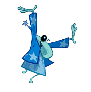 TeensieWizardTransparent.png