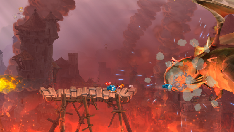 Файл:Breathing Fire! 5.png