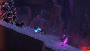 Dragon Slayer 4.png