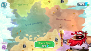 Map new.PNG