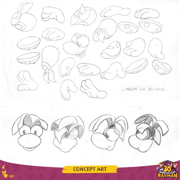 Fichier:R1RaymanLimbsSketch.jpg