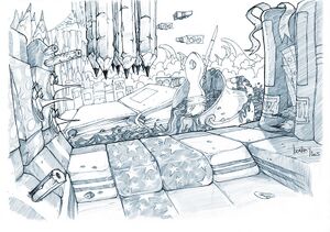 R4 Background cite image 4.jpg