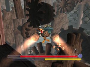 SpecialInvaders-Arcade-R3HH-PC-Gears.jpg