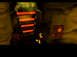 Vlcsnap-2010-11-30-15h32m44s46.png