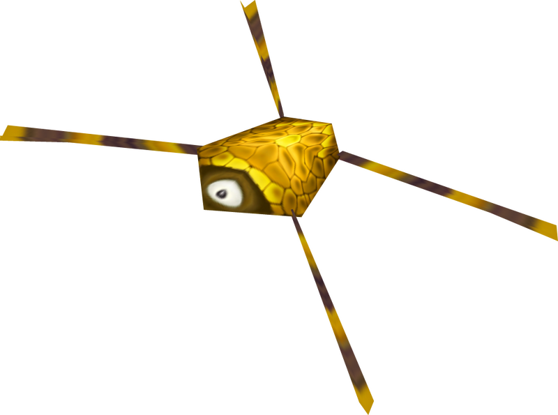 Fichier:WaterBug.png