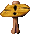 Részek