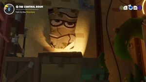 RPS - Second mask.jpg
